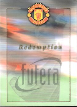 Hovedbilde Nobby Stiles NS1