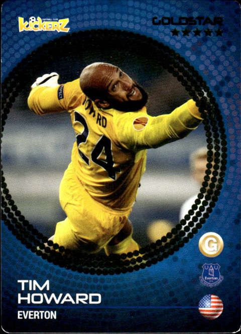 Hovedbilde 2014-15 Kickerz Gold-Star Tim Howard