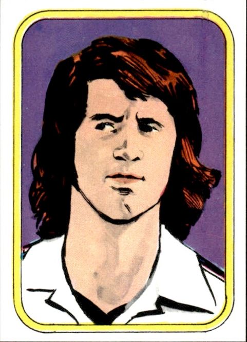 Hovedbilde 1977 Ruiz Rodriguez Historia y Tecnica del Futbol ...