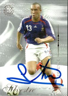 Home office products