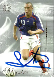 Home office products